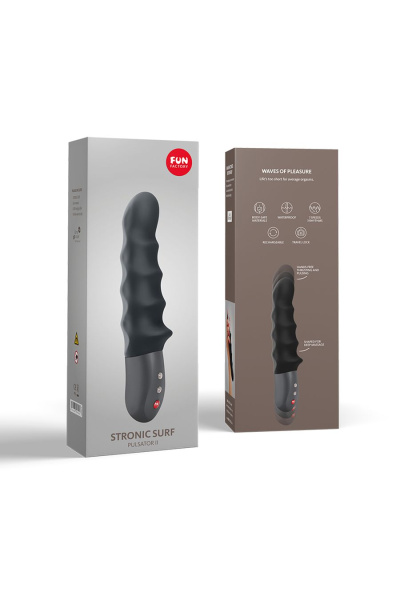 506078a7203a3d8fb69d874fc1e6e143