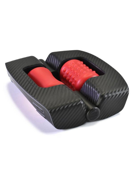 Симулятор орального секса для мужчин ORCTAN_4