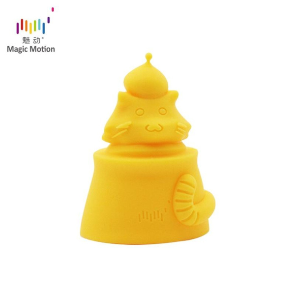 MAGIC Cap accessory Стимулятор_1