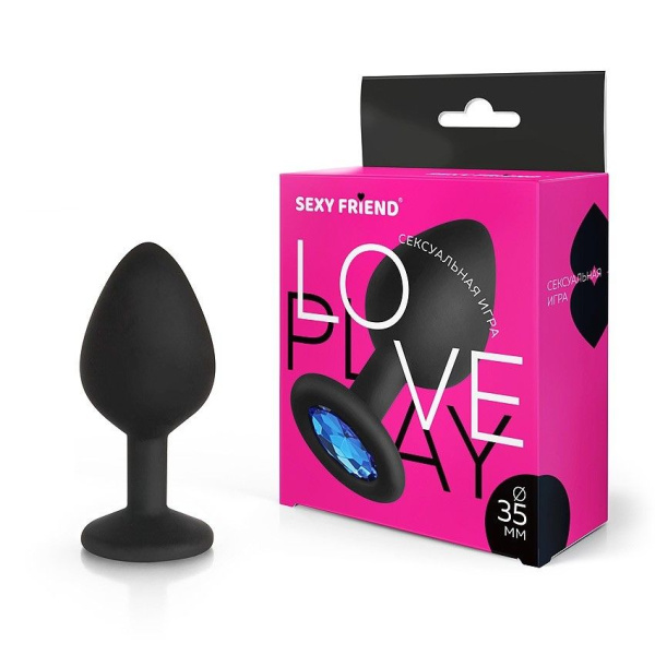 4cd9e526_6392_11e6_80c1_0cc47aa8bf45_c17f929a_76f6_11ee_8dc7_00155d3d9c03