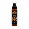 Масло для бороды «Табак & Кофе» 50 мл Sbrsky Beard Oil_2