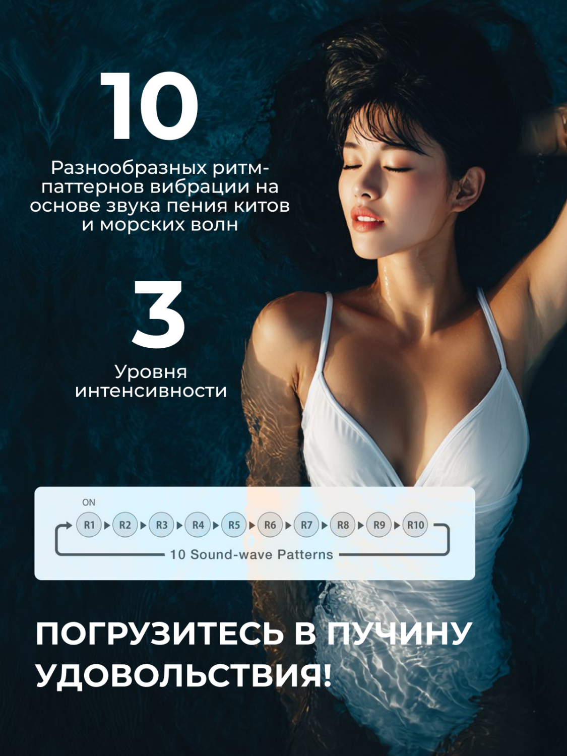 nishs58266amowzk8eefv82cqou1l8cl