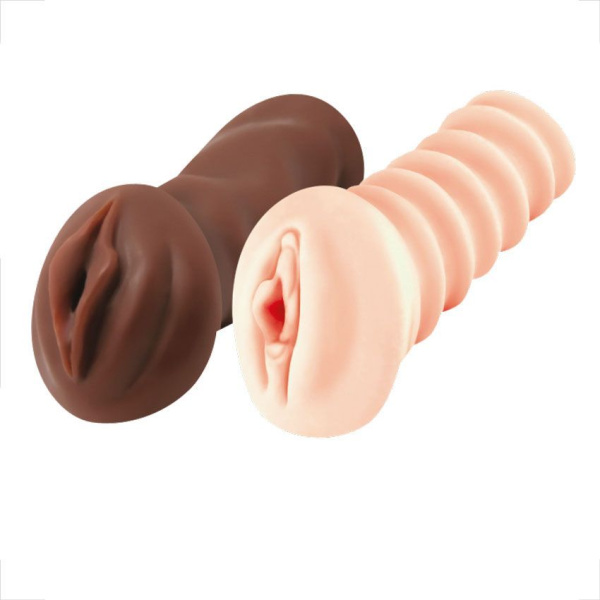 382ccf2d_bff1_11e8_8117_0cc47aa8bf45_2974b9d5_5908_11ed_8dbe_00155d3d9c03