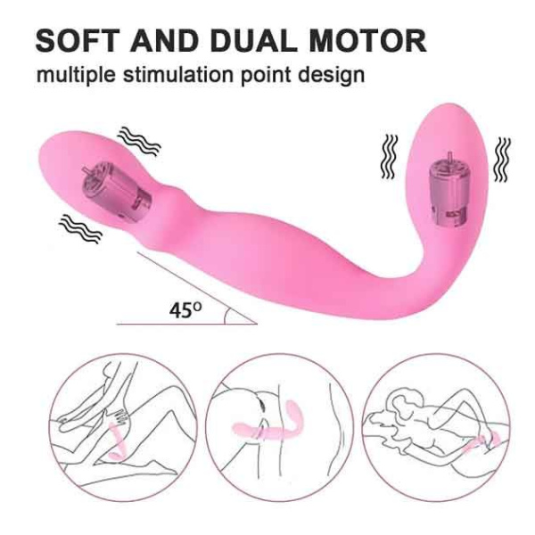 9681c429_fdfc_11ed_8dc4_00155d3d9c00_77e313b7_68c7_11ee_8dc4_00155d3d9c00