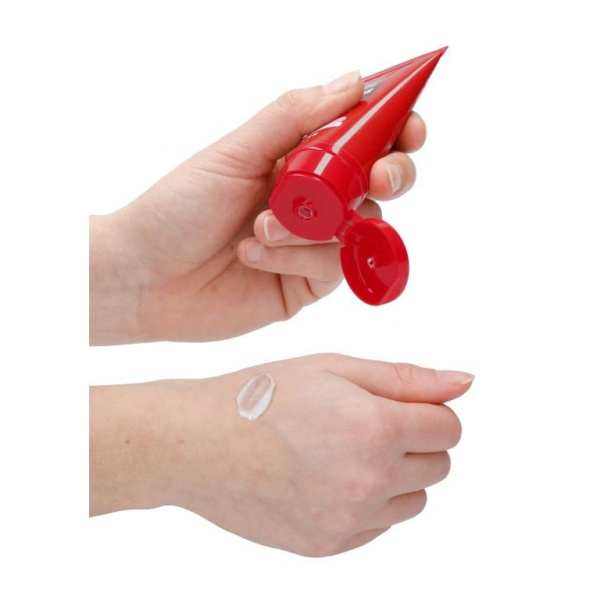 Крем для мастурбации для Нее CBD from Amsterdam - 50 ml_2