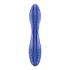 satisfyer-dazzling-crystal_2-glass-dildo-blue-eside-view