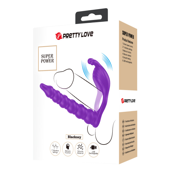 Насадка для двойного проникновения BI-210327-1_1