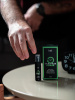 Увлажняющий спрей DURA MAX POWER, 12 мл_7
