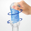 Мастурбатор Tenga Spinner DX 03 STEPS_4