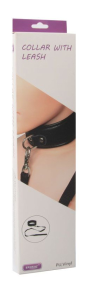 18b8a557_a1c7_11e7_80ea_0cc47aa8bf45_b3a18b9b_d330_11e7_80ec_0cc47aa8bf45