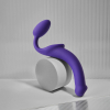 image 1-1-bendable-strap-on-purple-strap-on-me-2000x2000_1