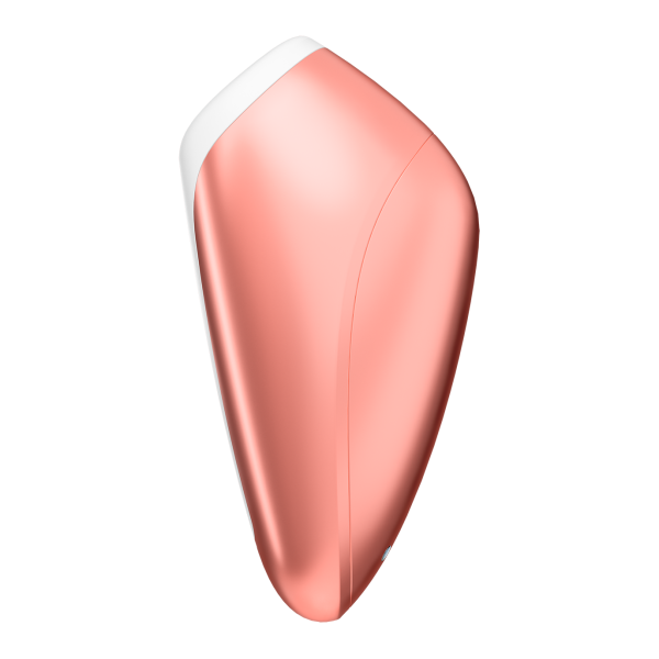 Love_Breeze_Orange_003450SF_72dpi_2