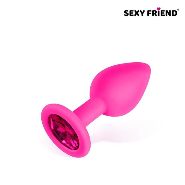 d76b20f2_cba3_11e4_8838_001fd0a2e260_a1e916a8_76eb_11ee_8dc7_00155d3d9c03