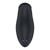 satisfyer-045184SF-orca-air-pulse-vibrator-back-view-72dpi