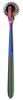 Колесо Вартенберга Rainbow Triple Pinwheel_3