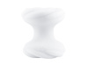 Мастурбатор-стоппер Homme Loyal Henchman White 7010-02lola_4