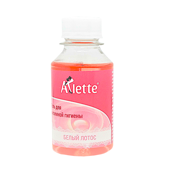 Картинка с сайта