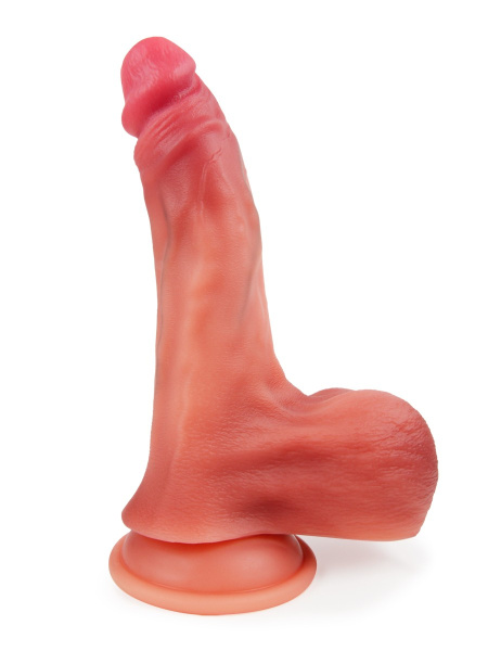 3125f004_0e23_11f0_8dde_00155d3d9c03_f624185e_bf97_11f0_8de9_00155d3d9c00