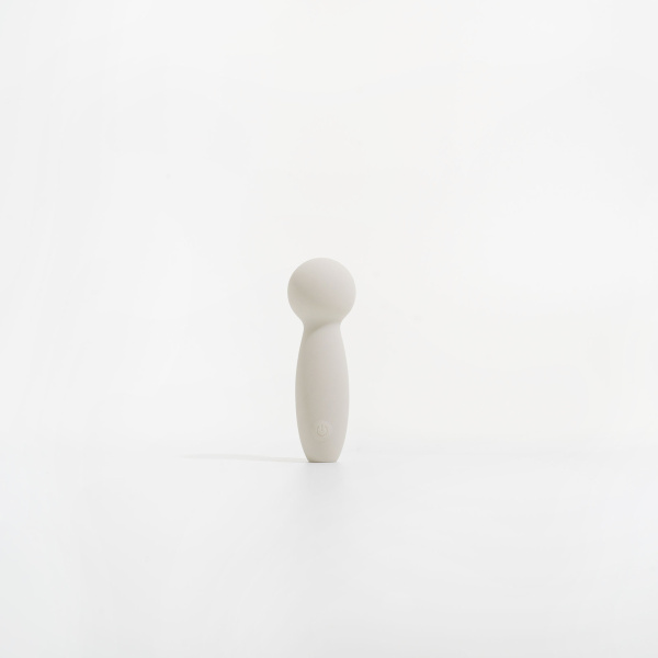 Вибромассажёр Sose Harmony_12