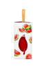 ЦБ-00029070_8