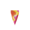 huile-massage-chauffant-love-me-tender-berlingot-lovetolove-4 (convert.io) (1) huile-massage-chauffant-love-me-tender-berlingot-lovetolove-4 (convert.io) (1)