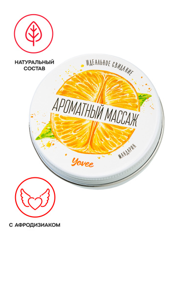 ЦБ-00029015_1