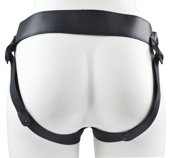 Трусики со штырьком для насадок 530001ru_3