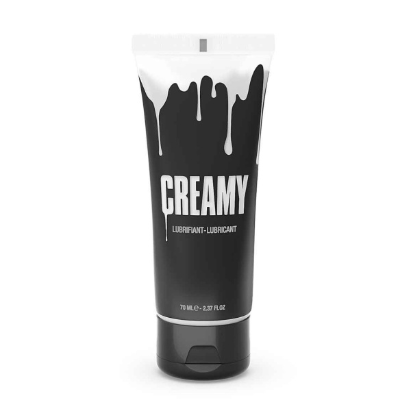 creamy-70ml
