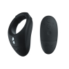 WE-VIBE Bond Носимое кольцо для стимуляции_6