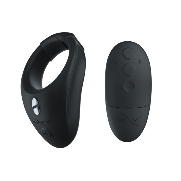 WE-VIBE Bond Носимое кольцо для стимуляции_6