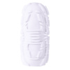 Мастурбатор Marshmallow Maxi Fruity White_6