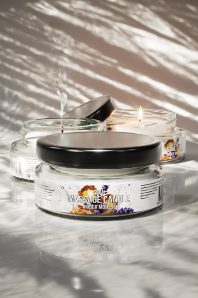 амбер%20моус