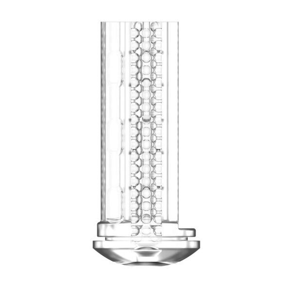 Сменный рукав Sleeve Power для мастурбатора Kiiroo Titan_3