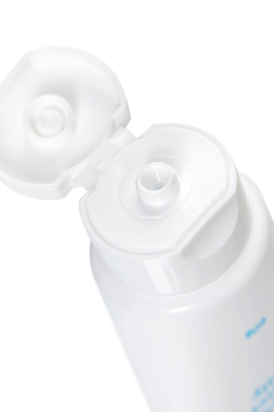 Гель смазка Sagami Original на водной основе 99% 60 мл._2