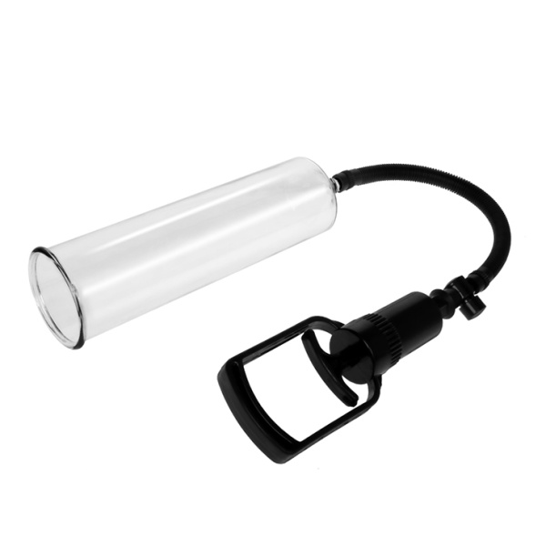 Вакуумная помпа BM-010067APL_1