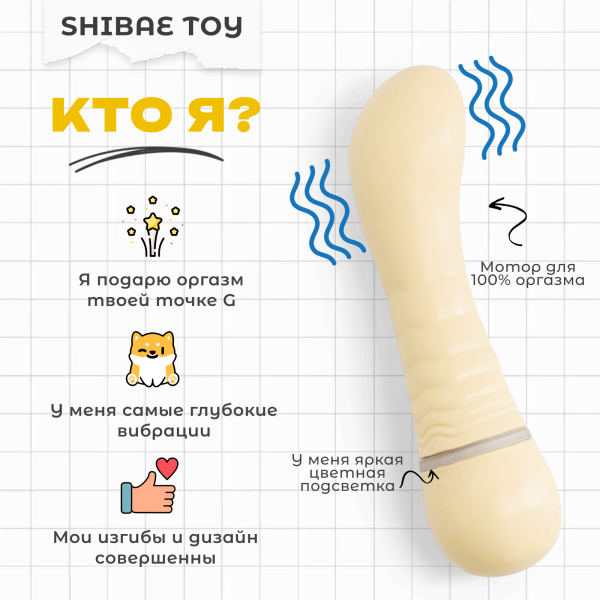 6fy8r4gcljrwz7idpmthhhr1248dp3lk