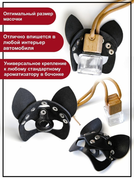 ЦБ-00025751_4