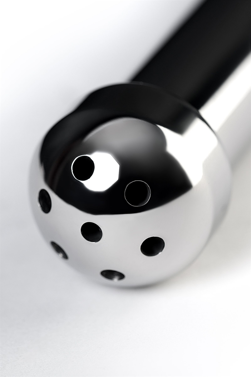 ЦБ-00021181_7 ЦБ-00021181_7