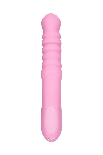 ЦБ-00028959_4
