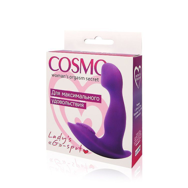 0c6b64be_182a_11e6_9eb5_c46e1f01bd92_e3c23db7_35cd_11e9_8123_0cc47aa8bf45