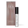 Гель для сосков Bijoux Indiscrets Nipple Play Gel - SLOW SEX, 10мл_1