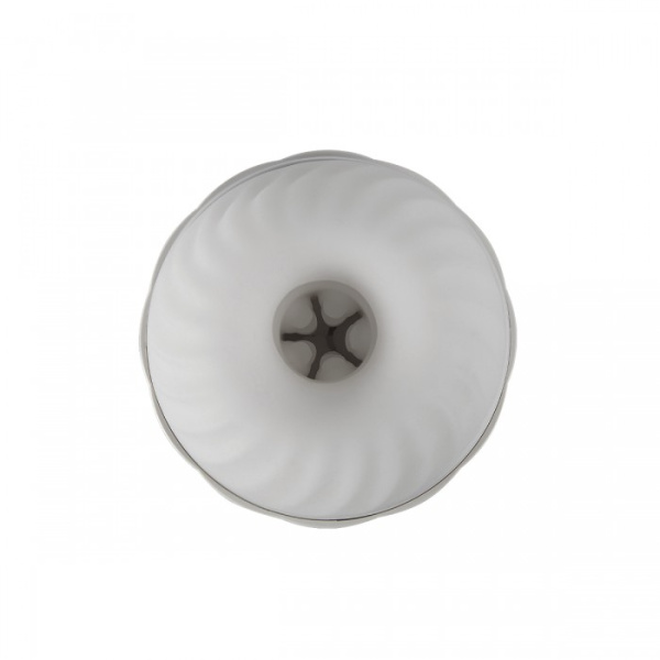 Robin Вибрационнный мастурбатор_2