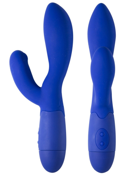 Картинка с сайта