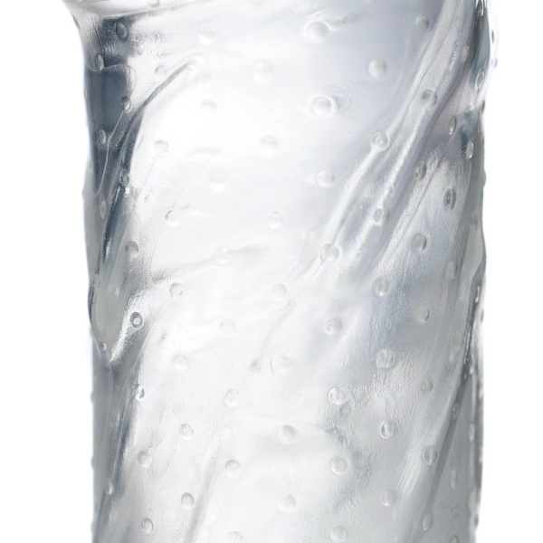 Презервативы LUXE ROYAL Exotica 3шт_4