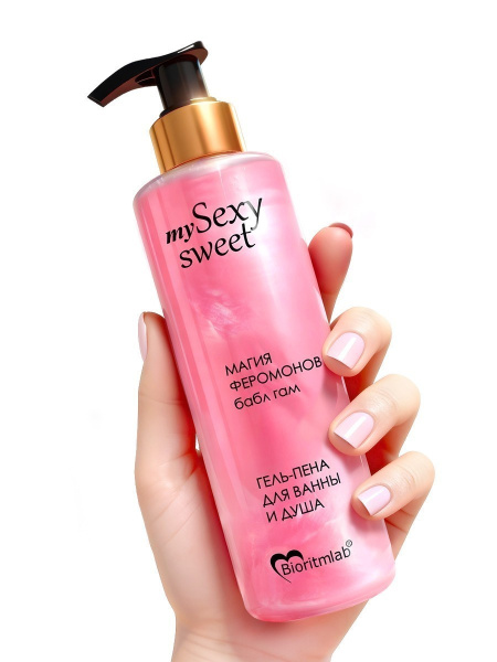 ae66138e_cf5a_11f0_8de9_00155d3d9c00_4ed44585_d711_11f0_8de9_00155d3d9c00