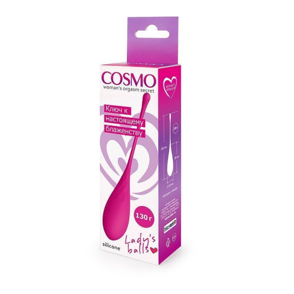 e3c06a34_4f9f_11e9_8124_0cc47aa8bf45_3ff5394f_97f8_11e9_8127_0cc47aa8bf45