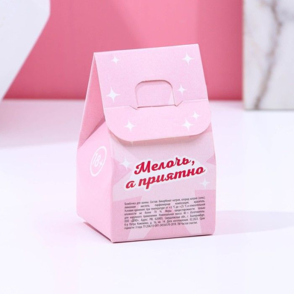 ЦБ-00028588_5