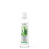 Нуру гель для массажа MIXGLISS ALOE VERA 150мл_4