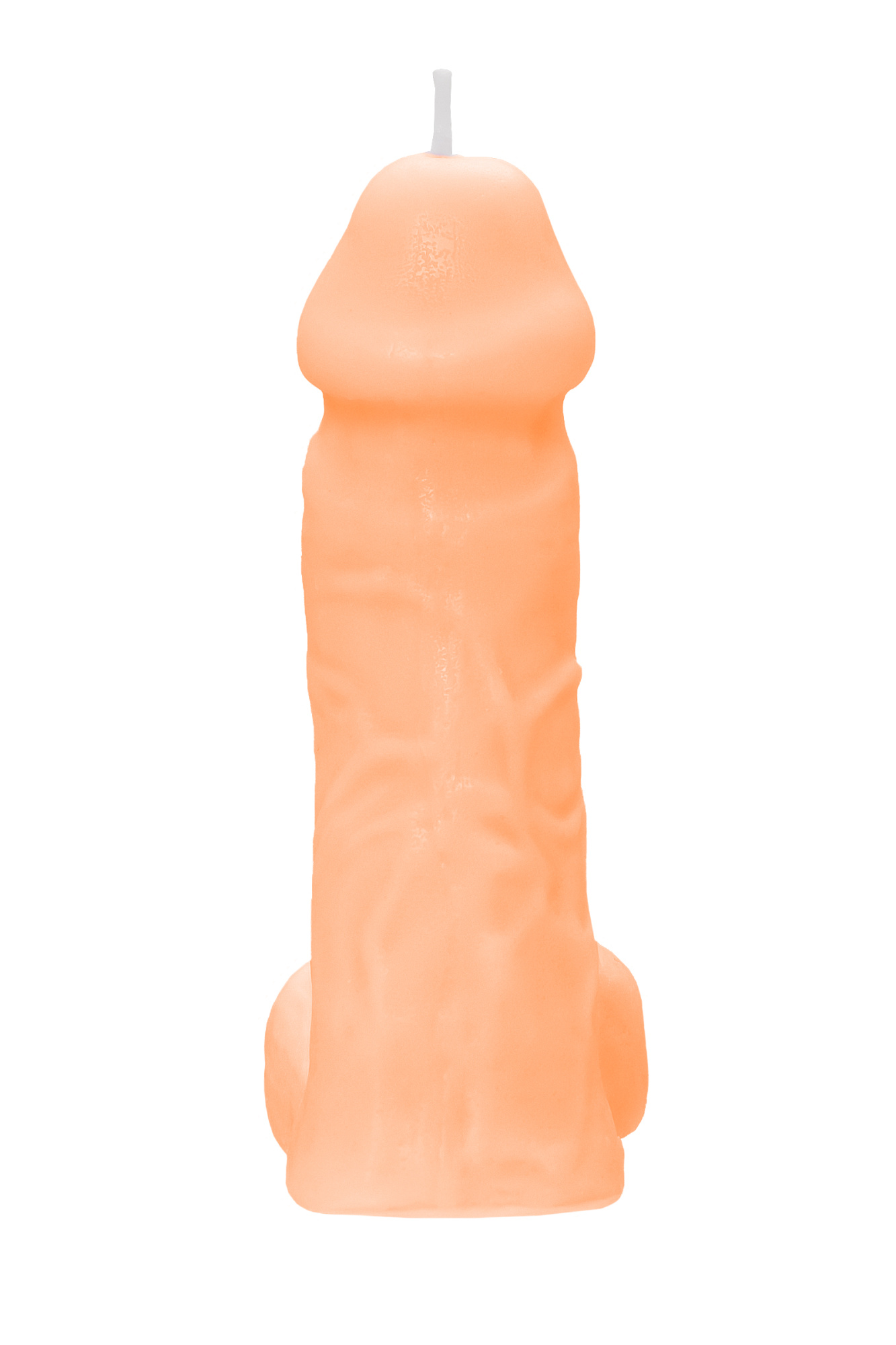 ЦБ-00028902_5