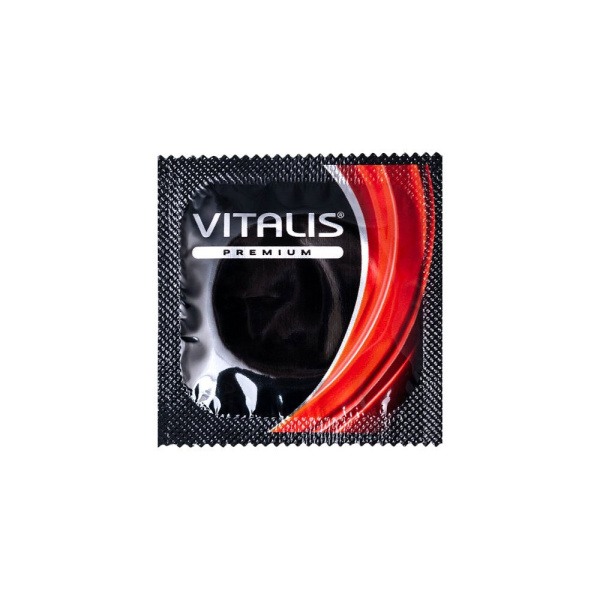 e7be41c0ee0d747cf71253486e4d90e8